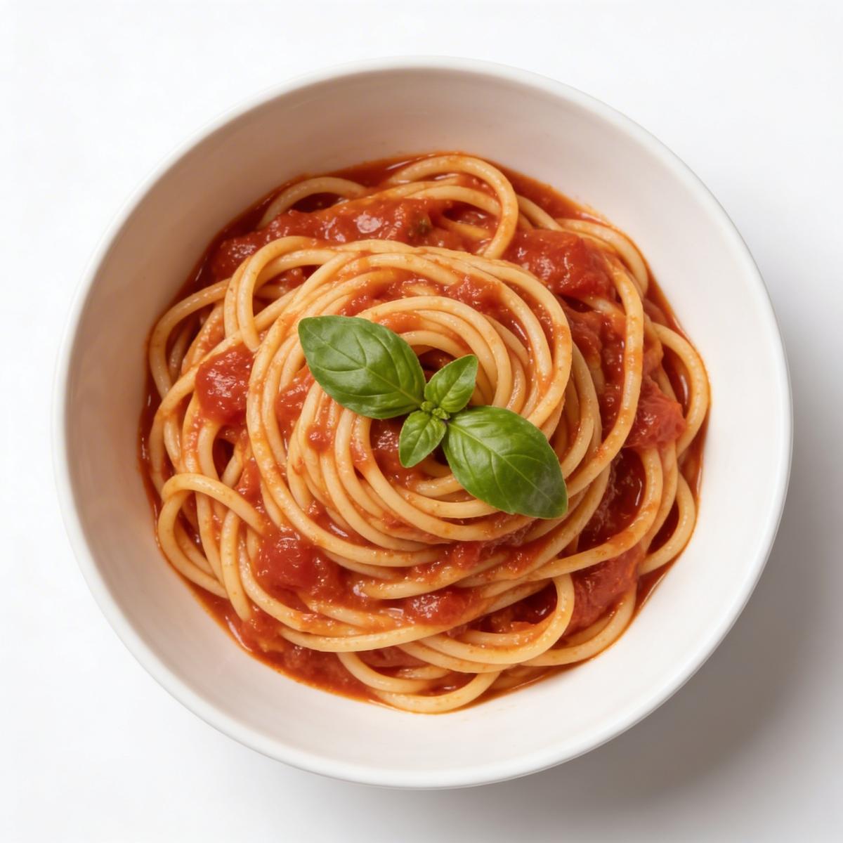 AI product photoshoot output