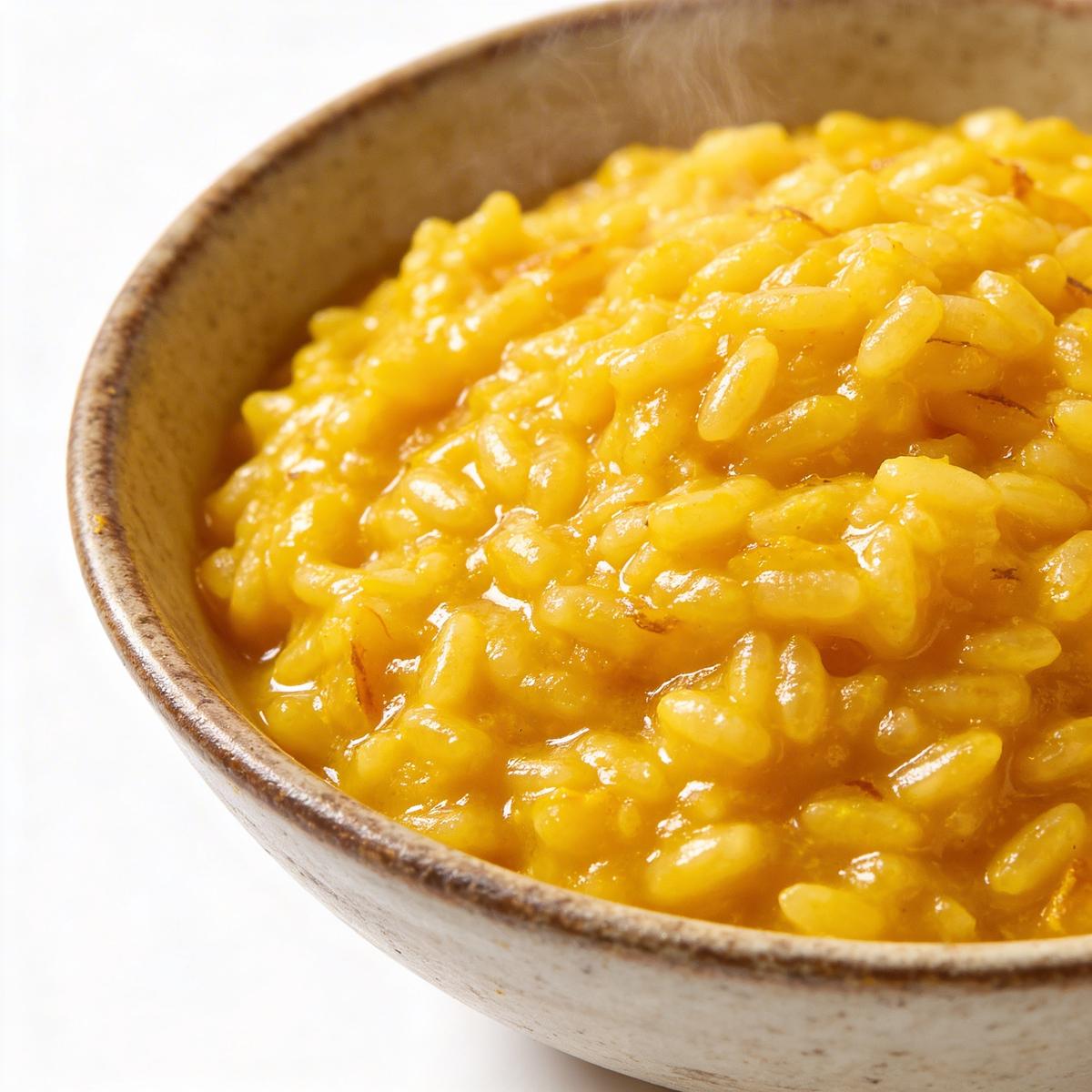 AI product photoshoot output