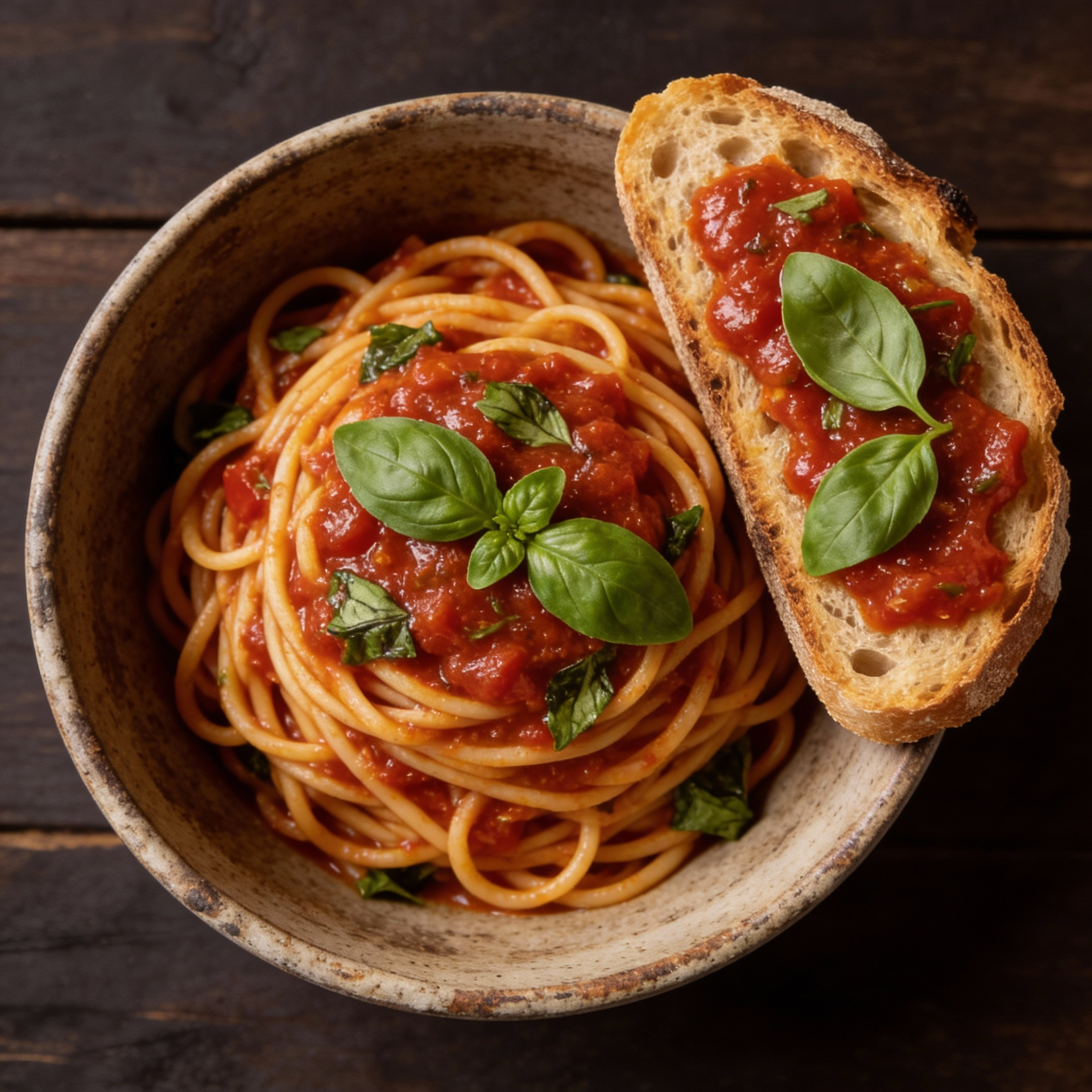 AI product photoshoot output