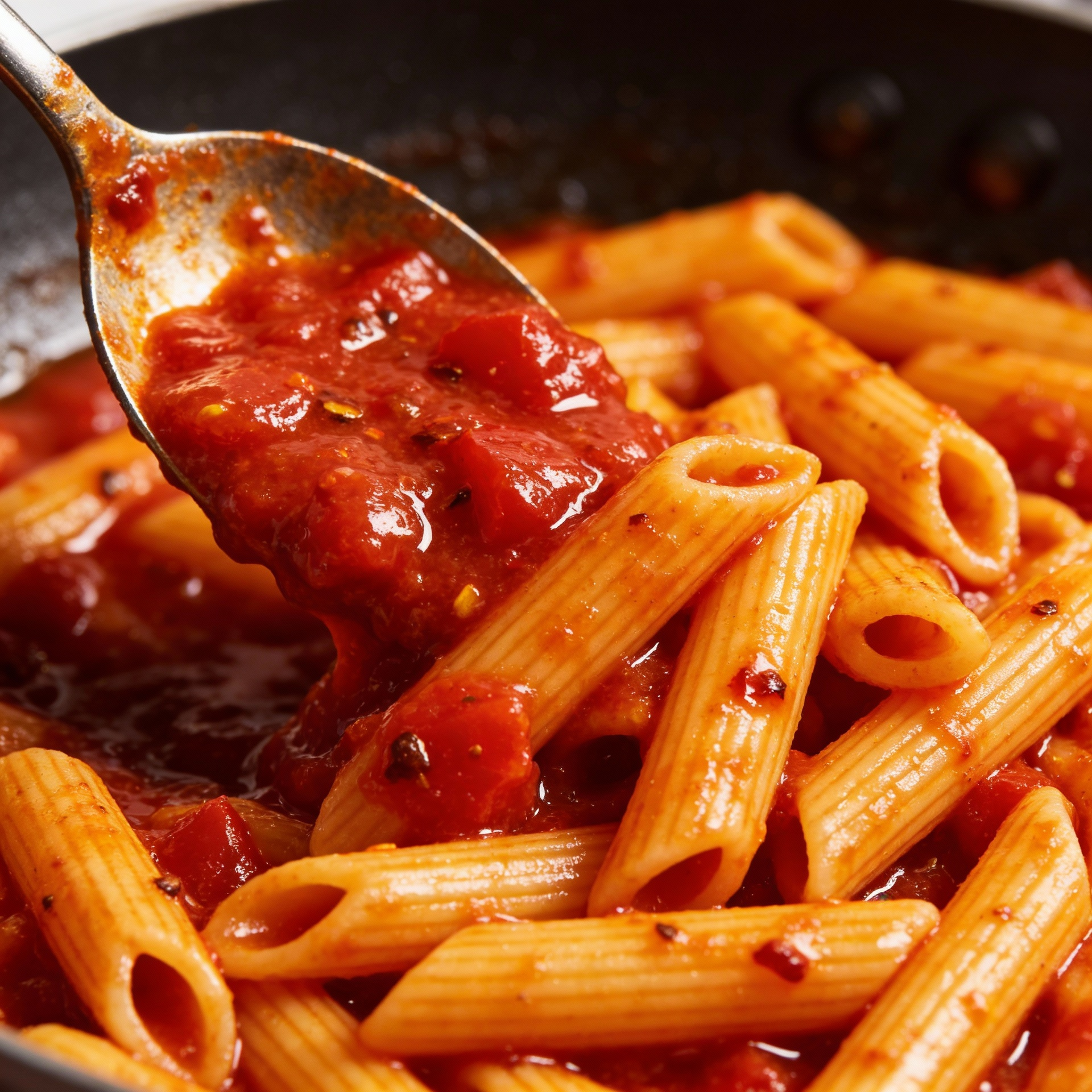 AI product photoshoot output