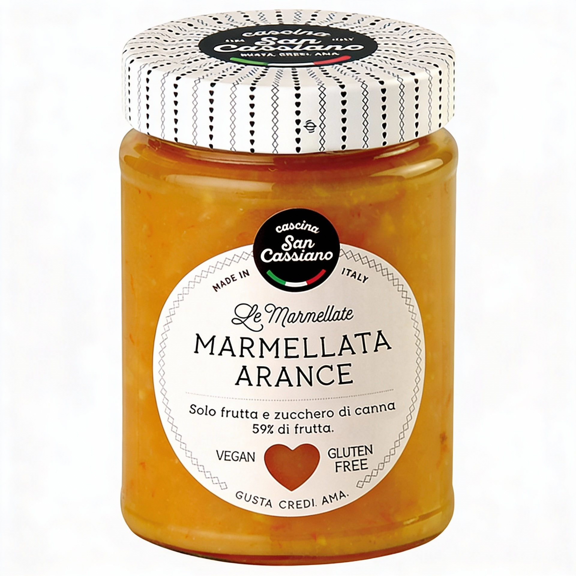 AI product photoshoot output