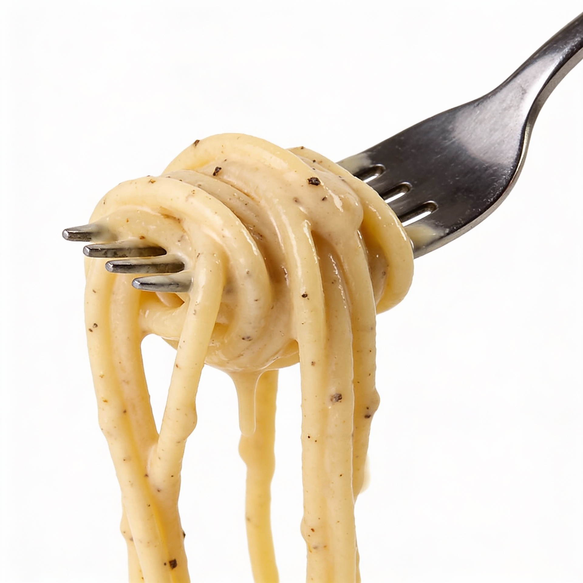 AI product photoshoot output