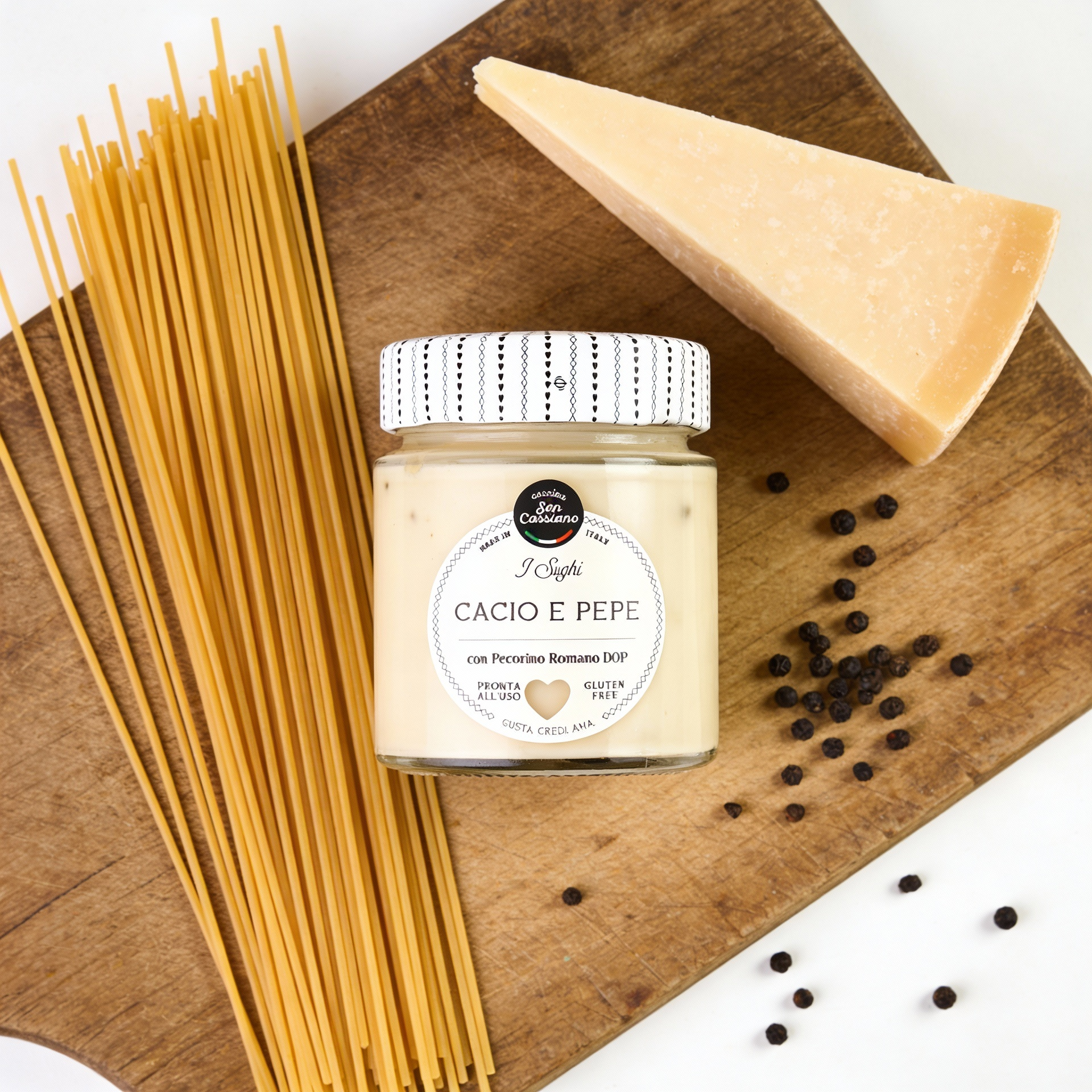 AI product photoshoot output