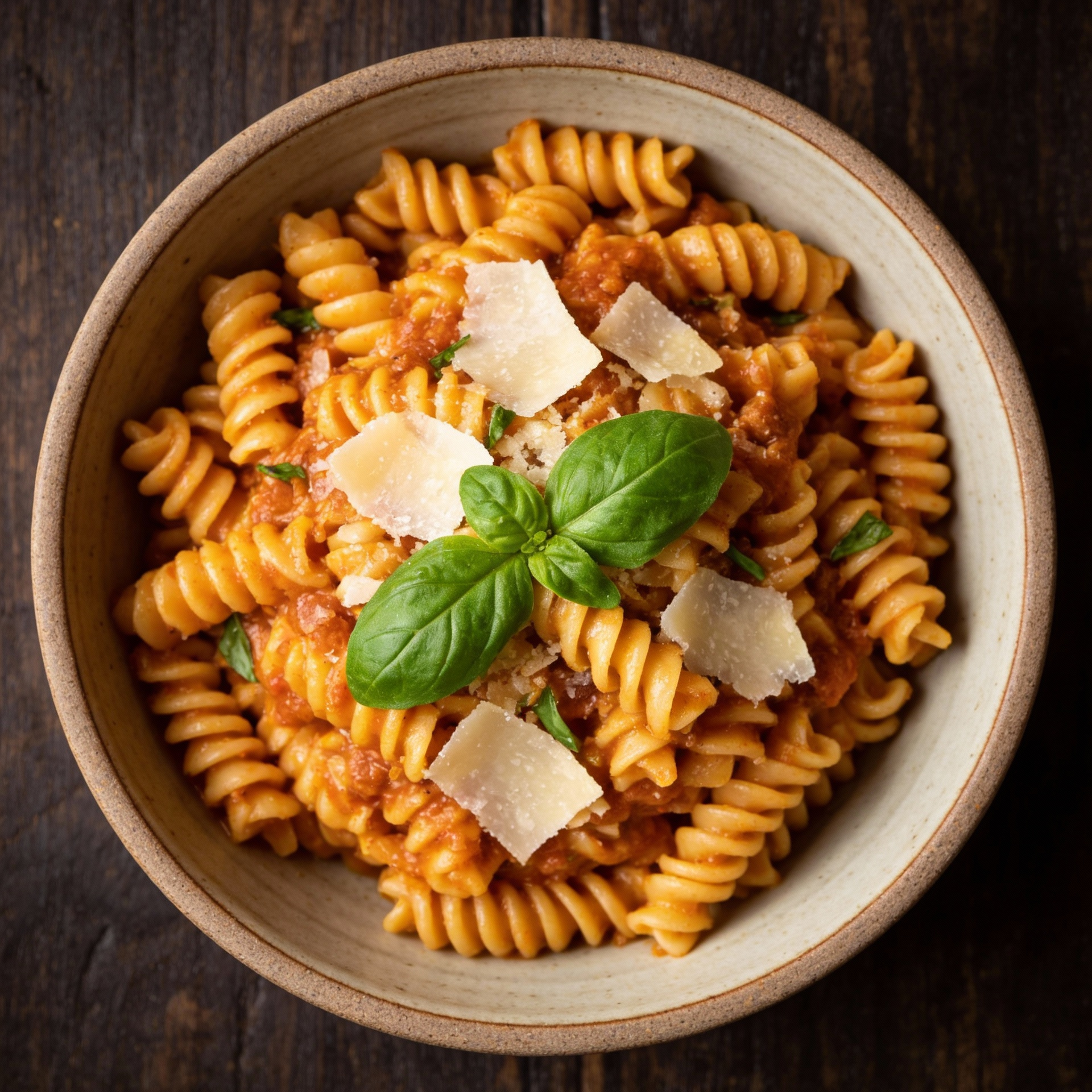 AI product photoshoot output