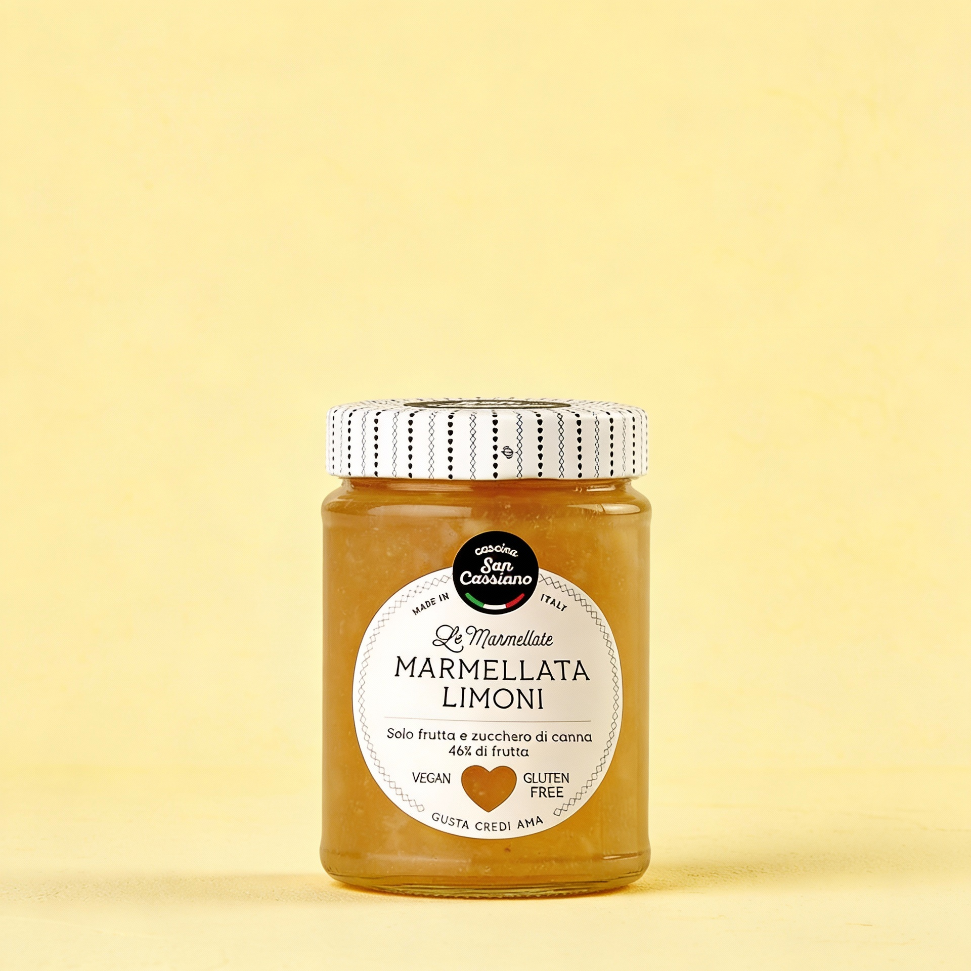 AI product photoshoot output