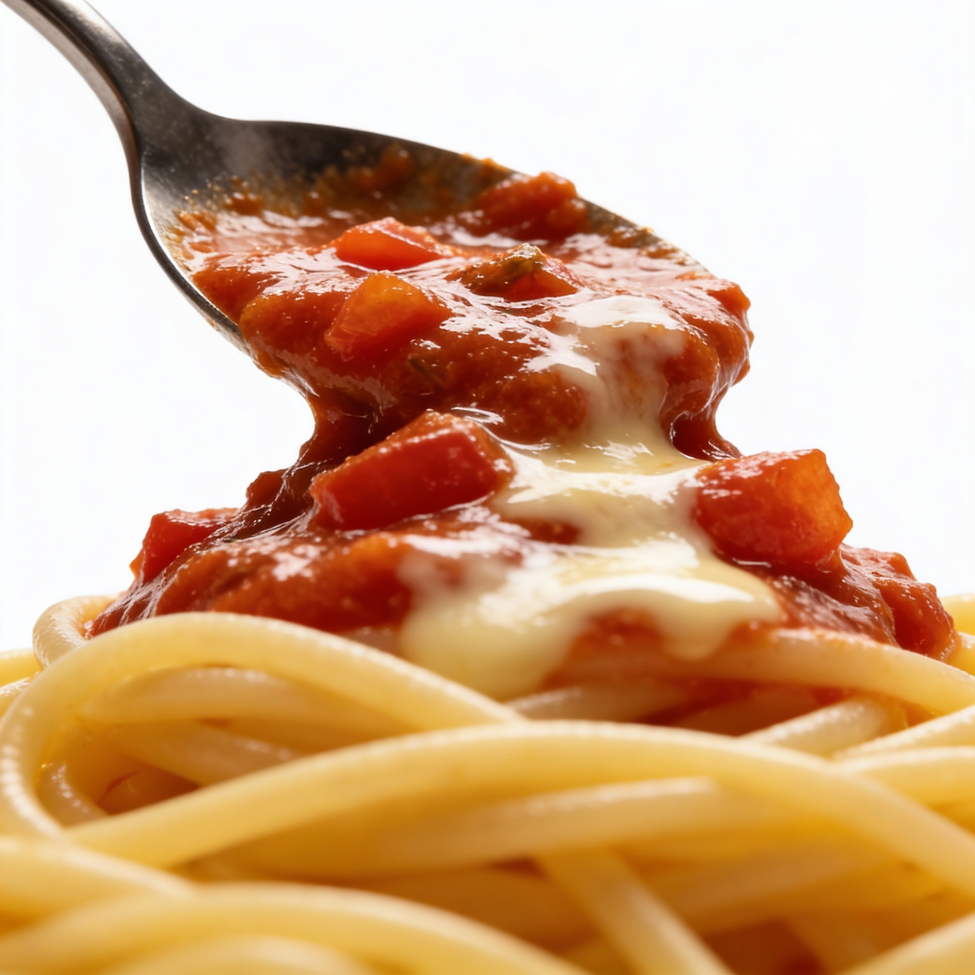 AI product photoshoot output