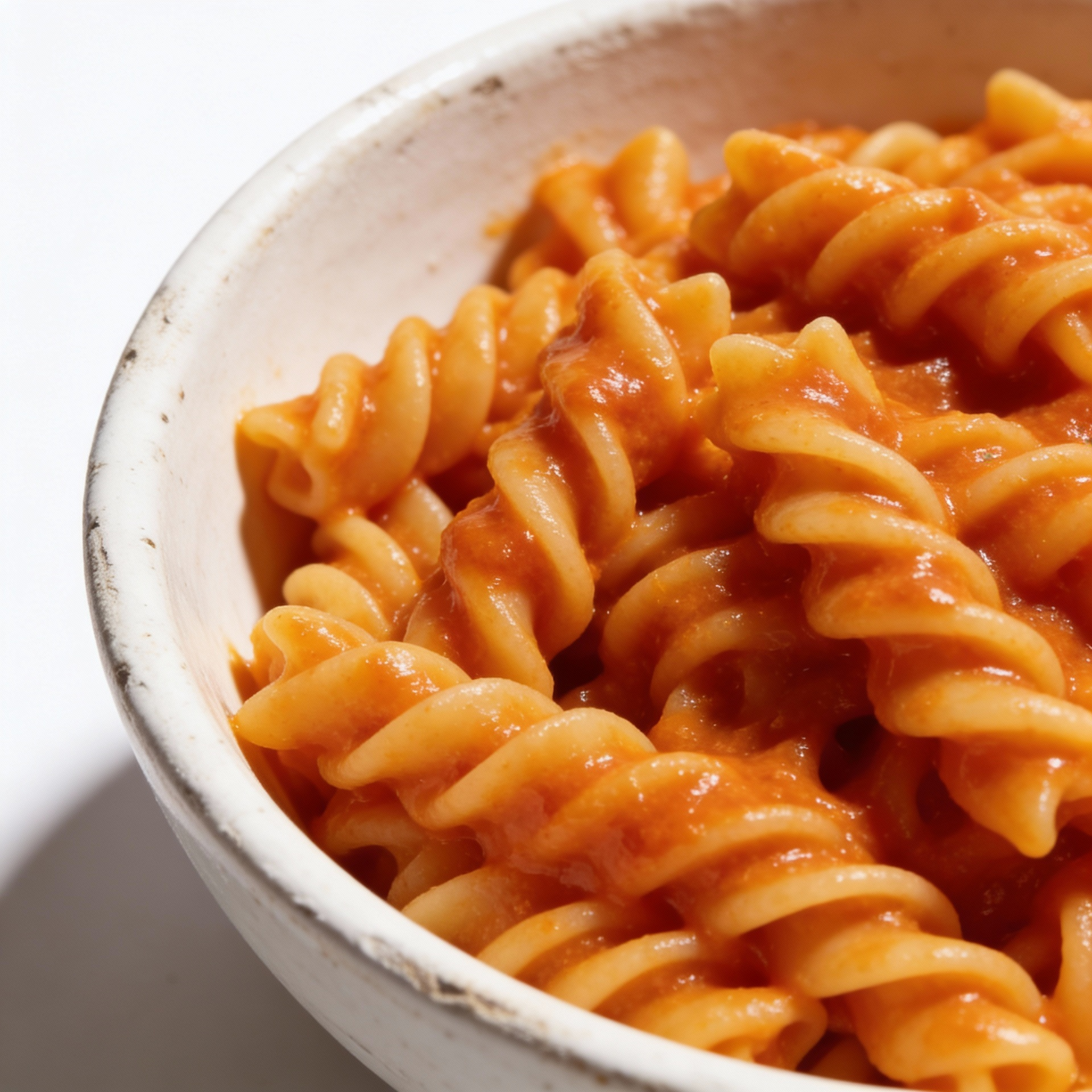 AI product photoshoot output