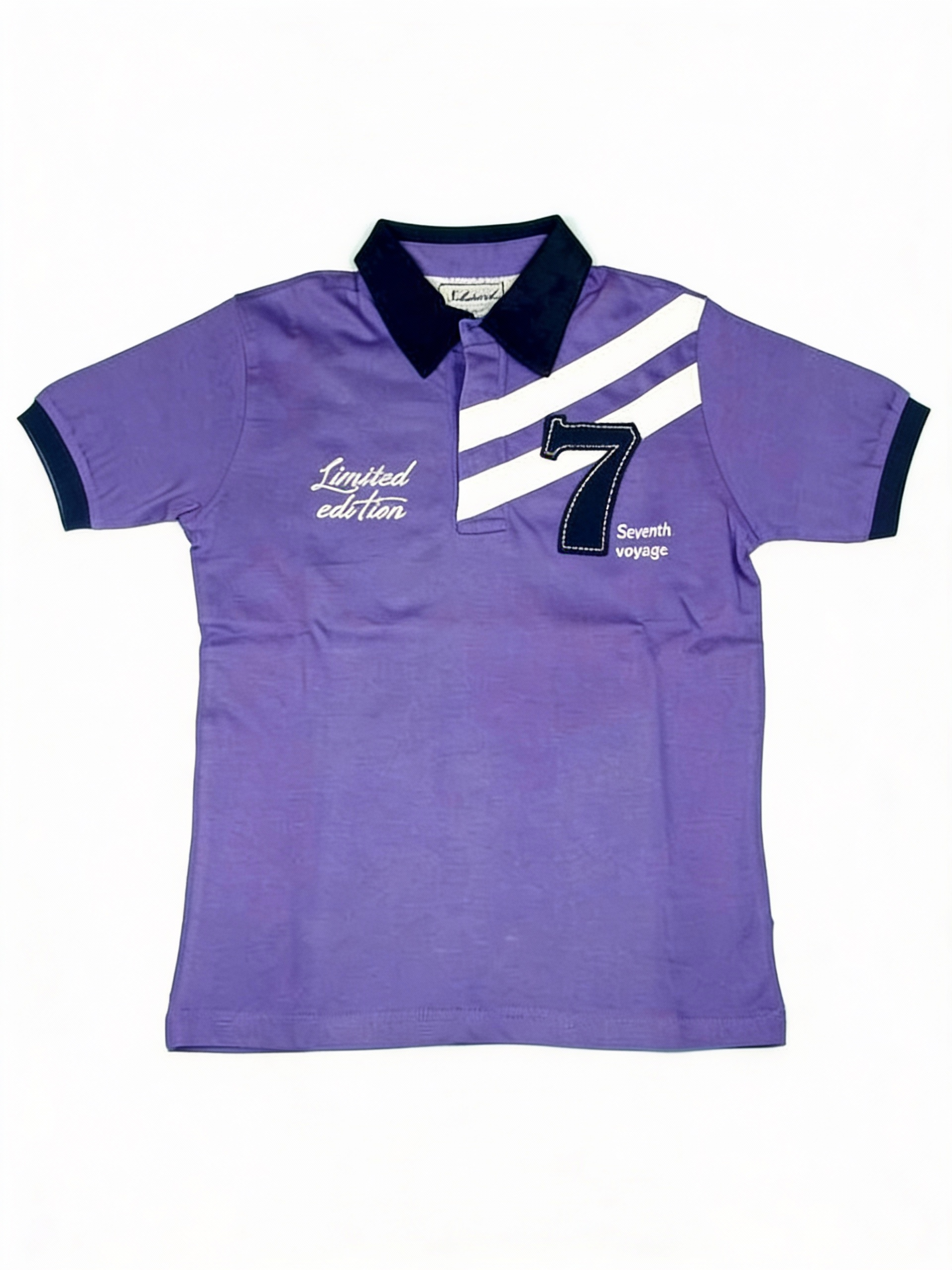 AI product photoshoot output