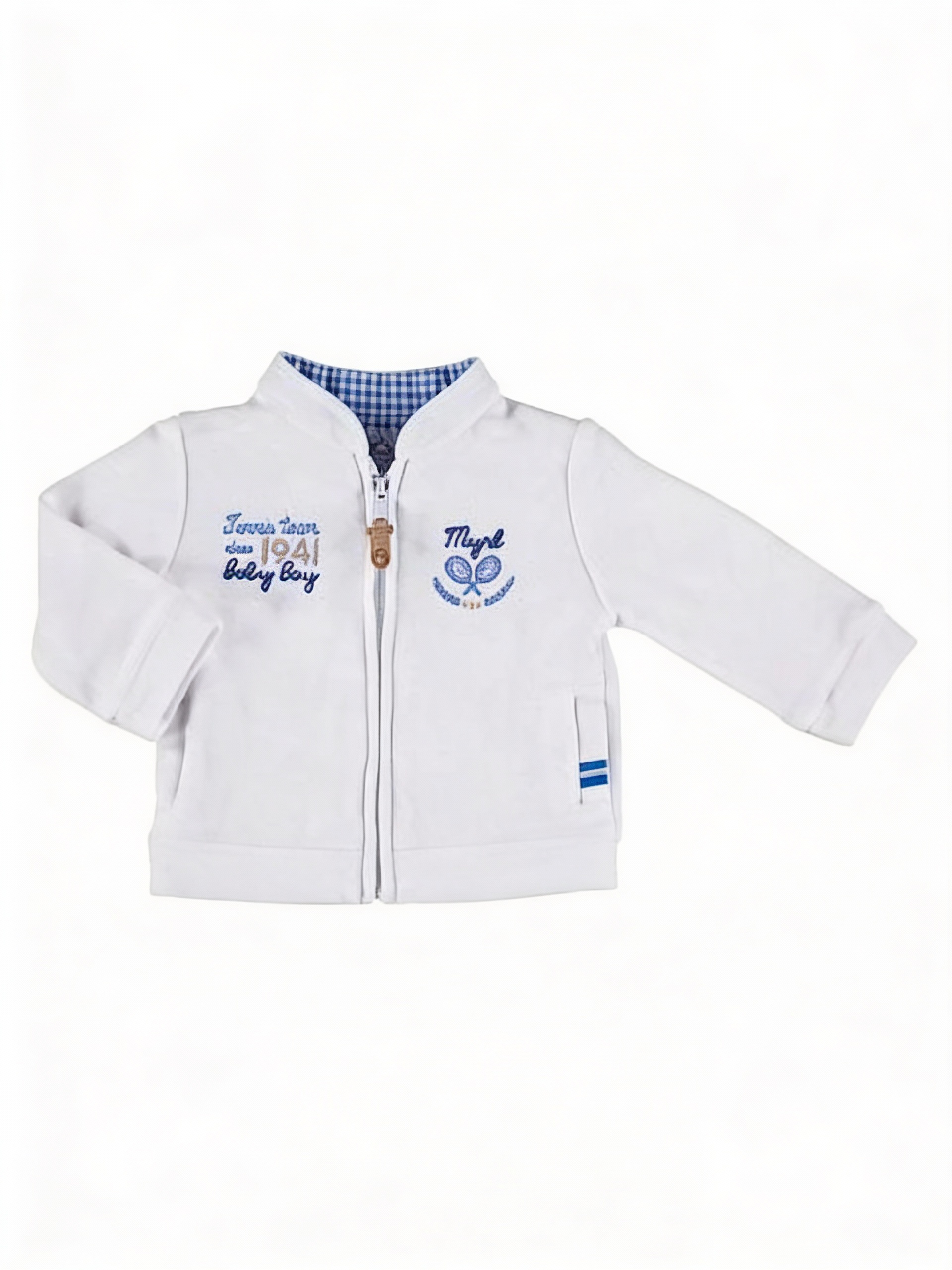 AI product photoshoot output