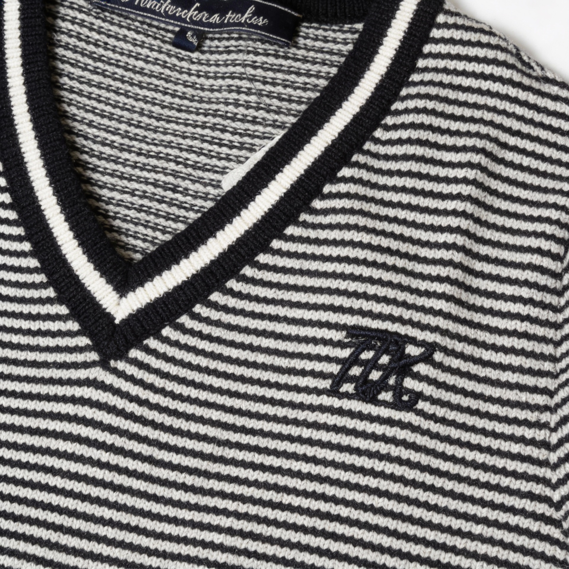 AI product photoshoot output