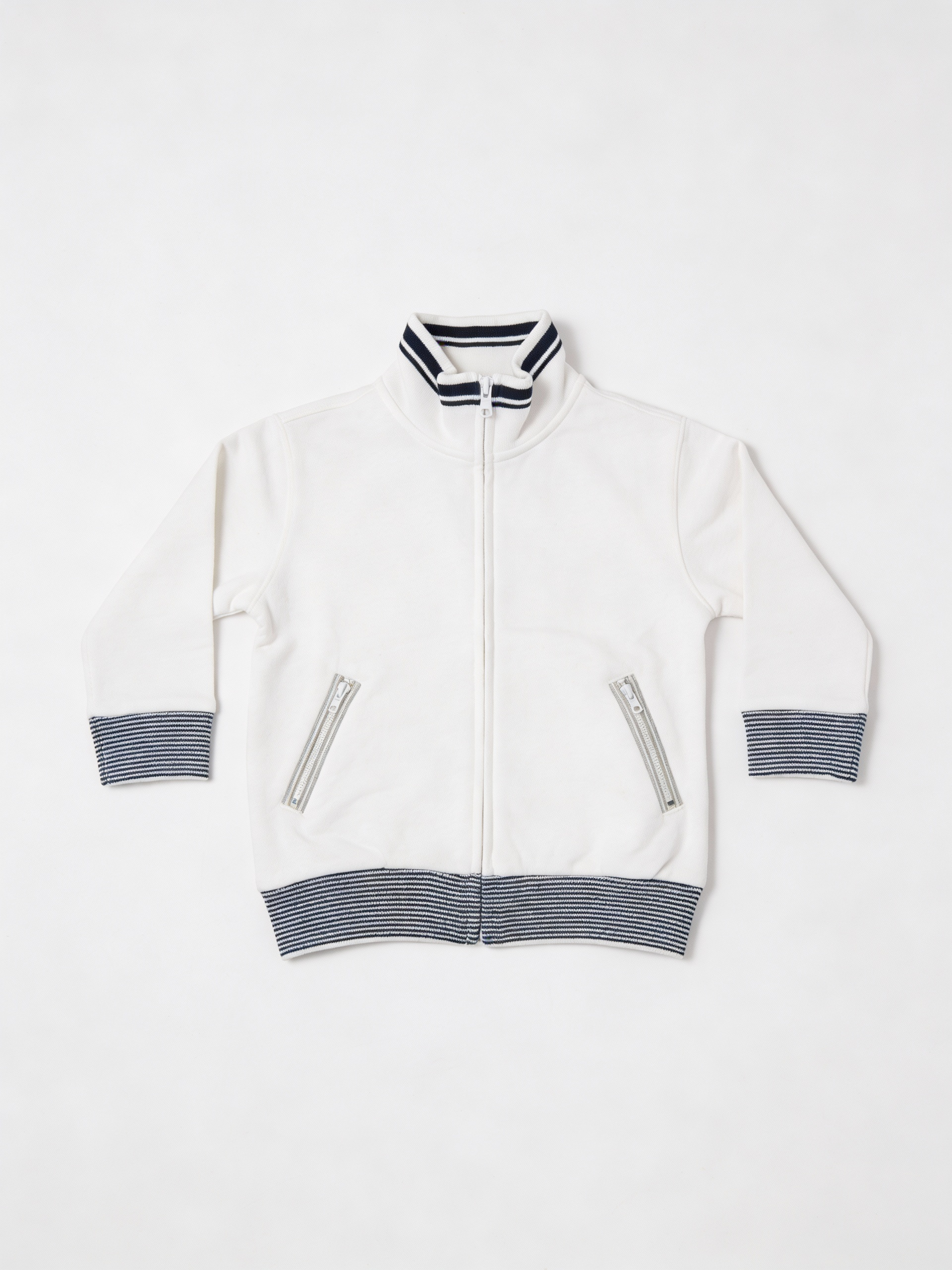 AI product photoshoot output