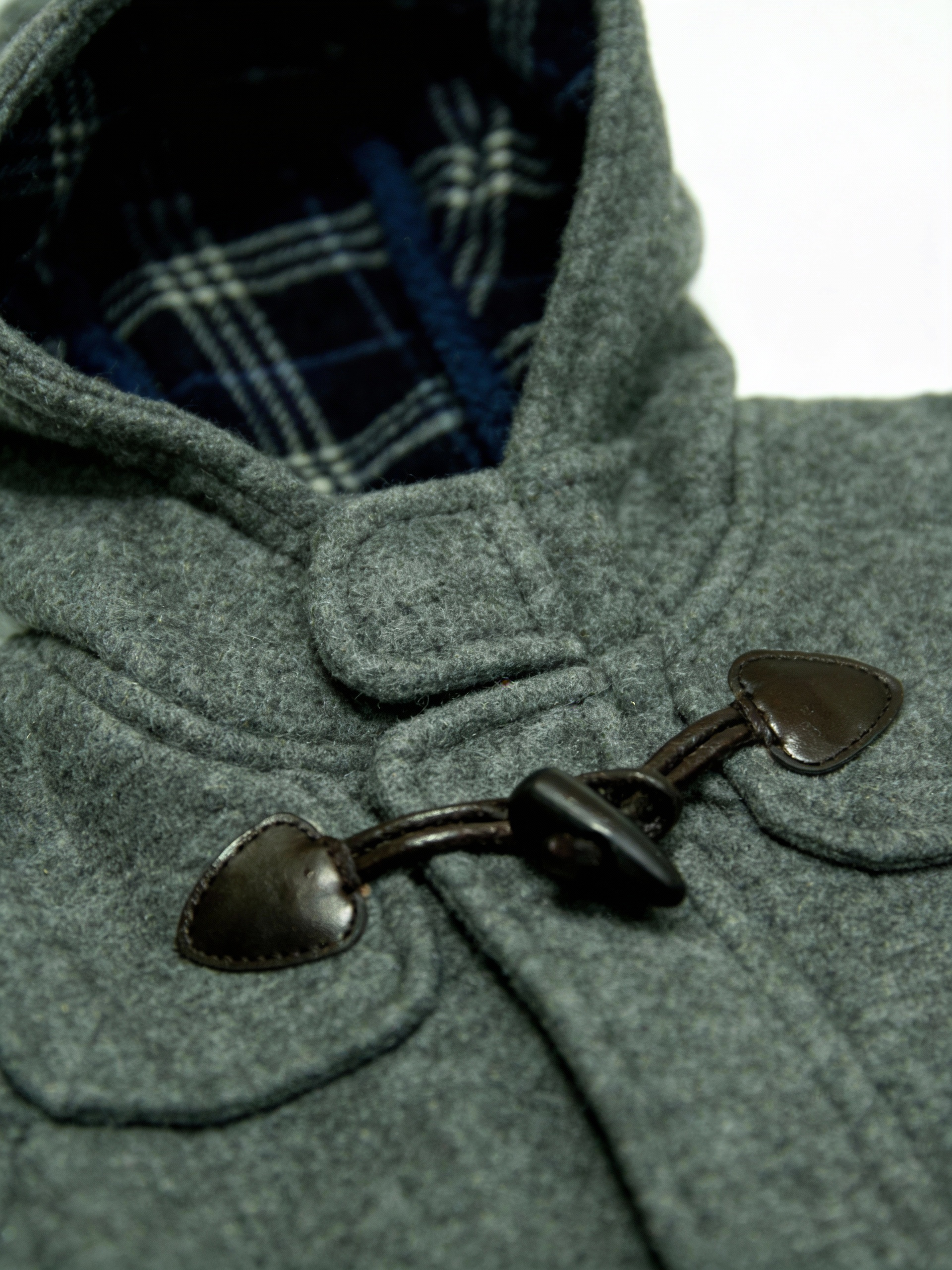 AI product photoshoot output