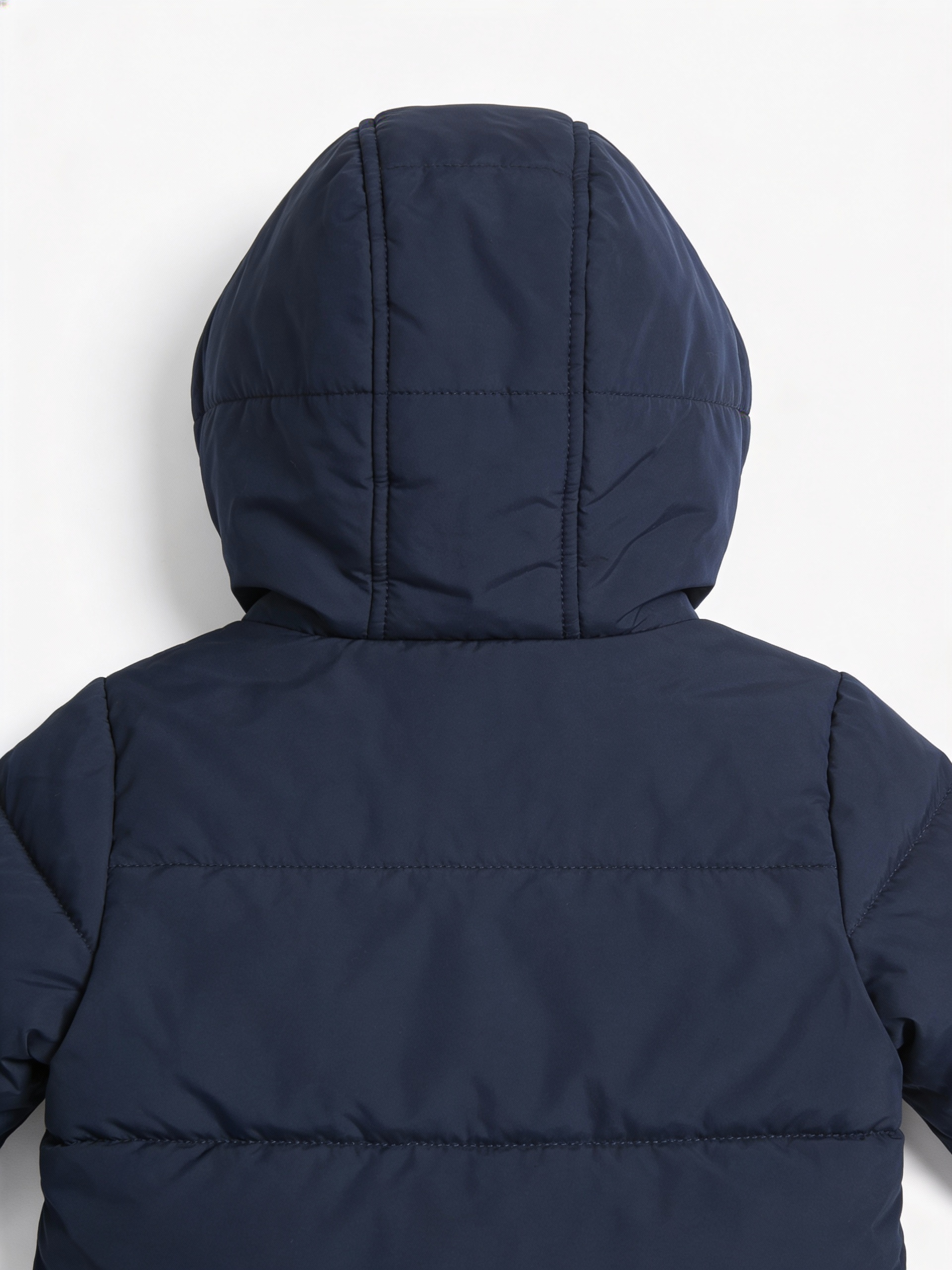 AI product photoshoot output