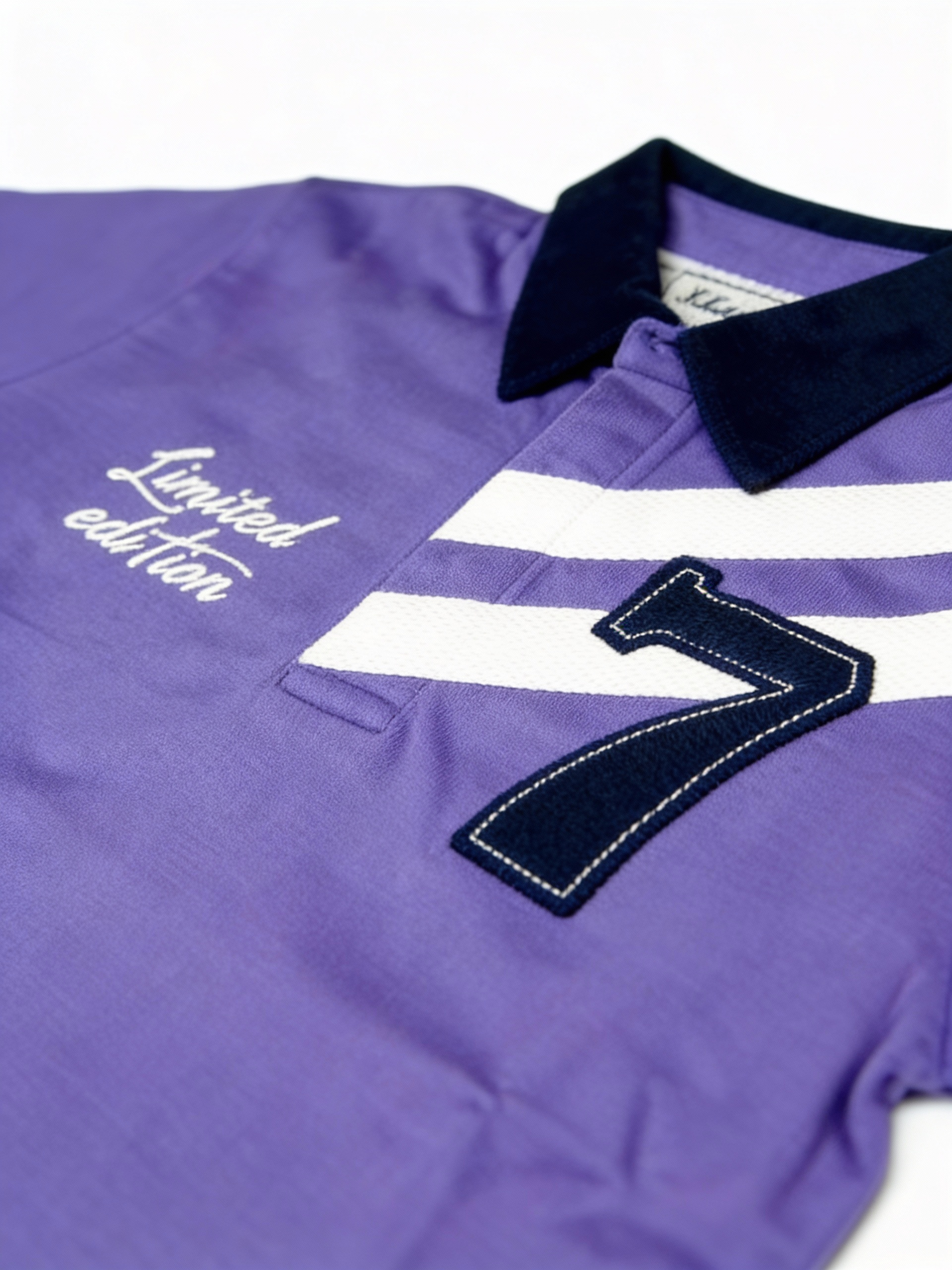 AI product photoshoot output