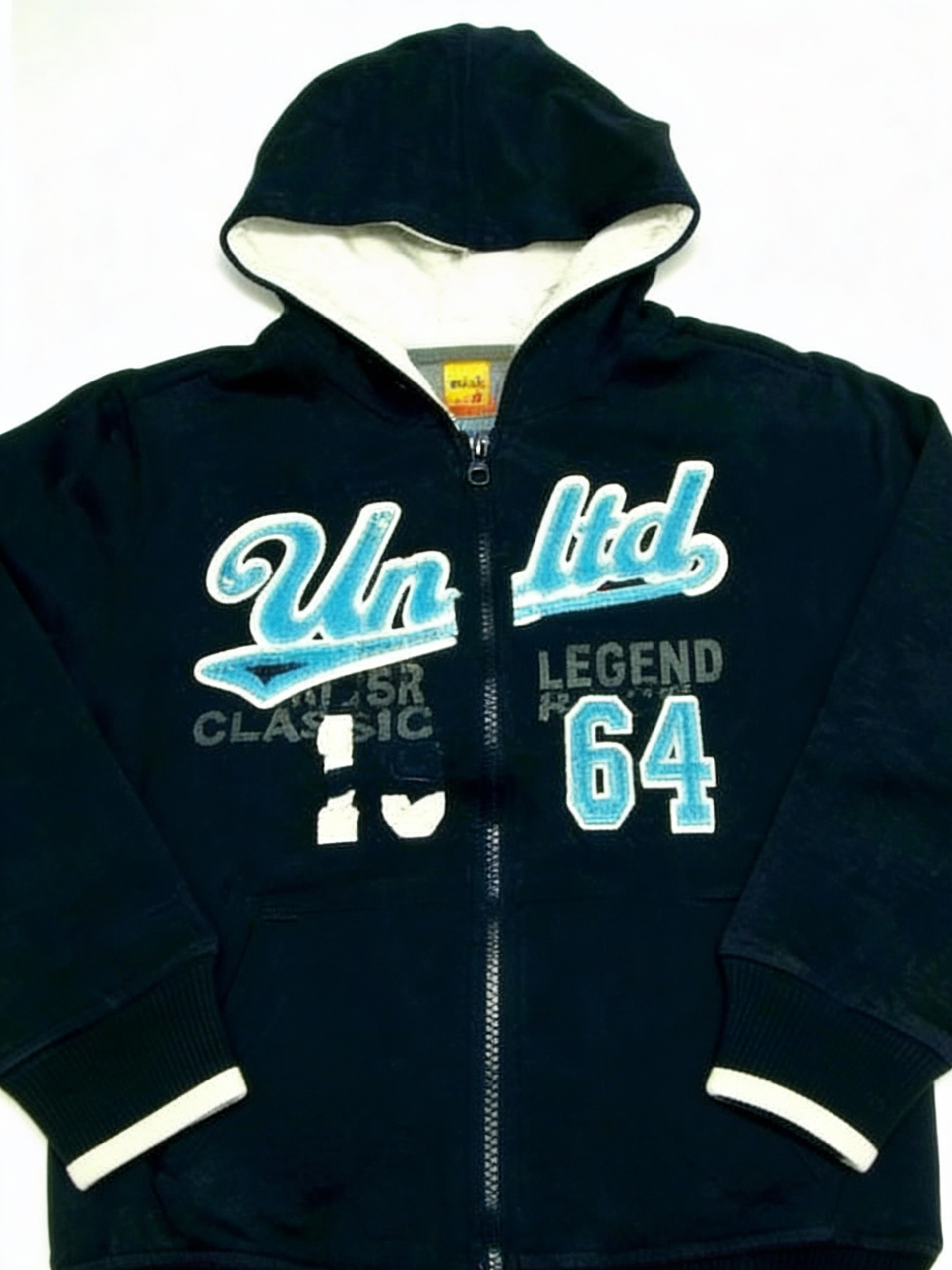 AI product photoshoot output