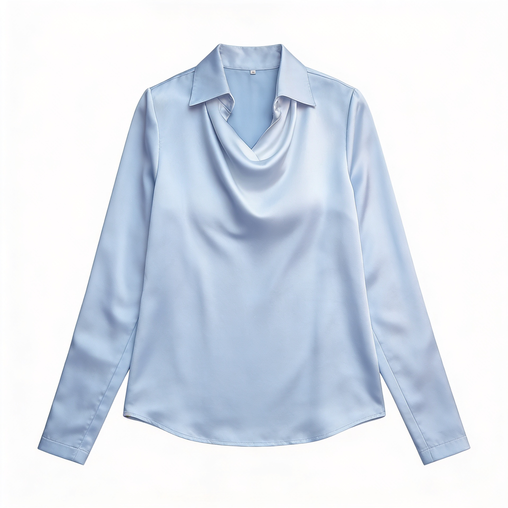 AI product photoshoot output