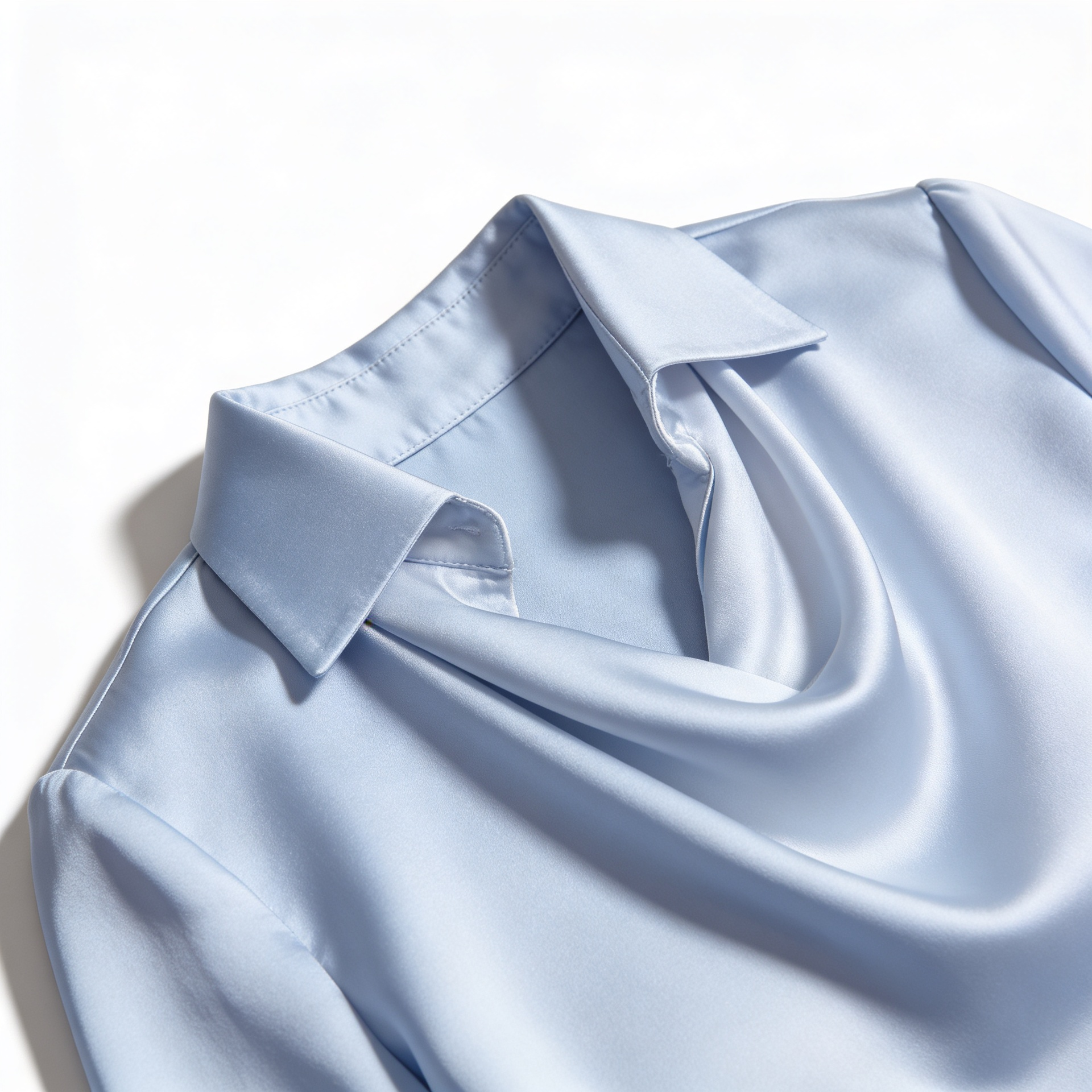 AI product photoshoot output