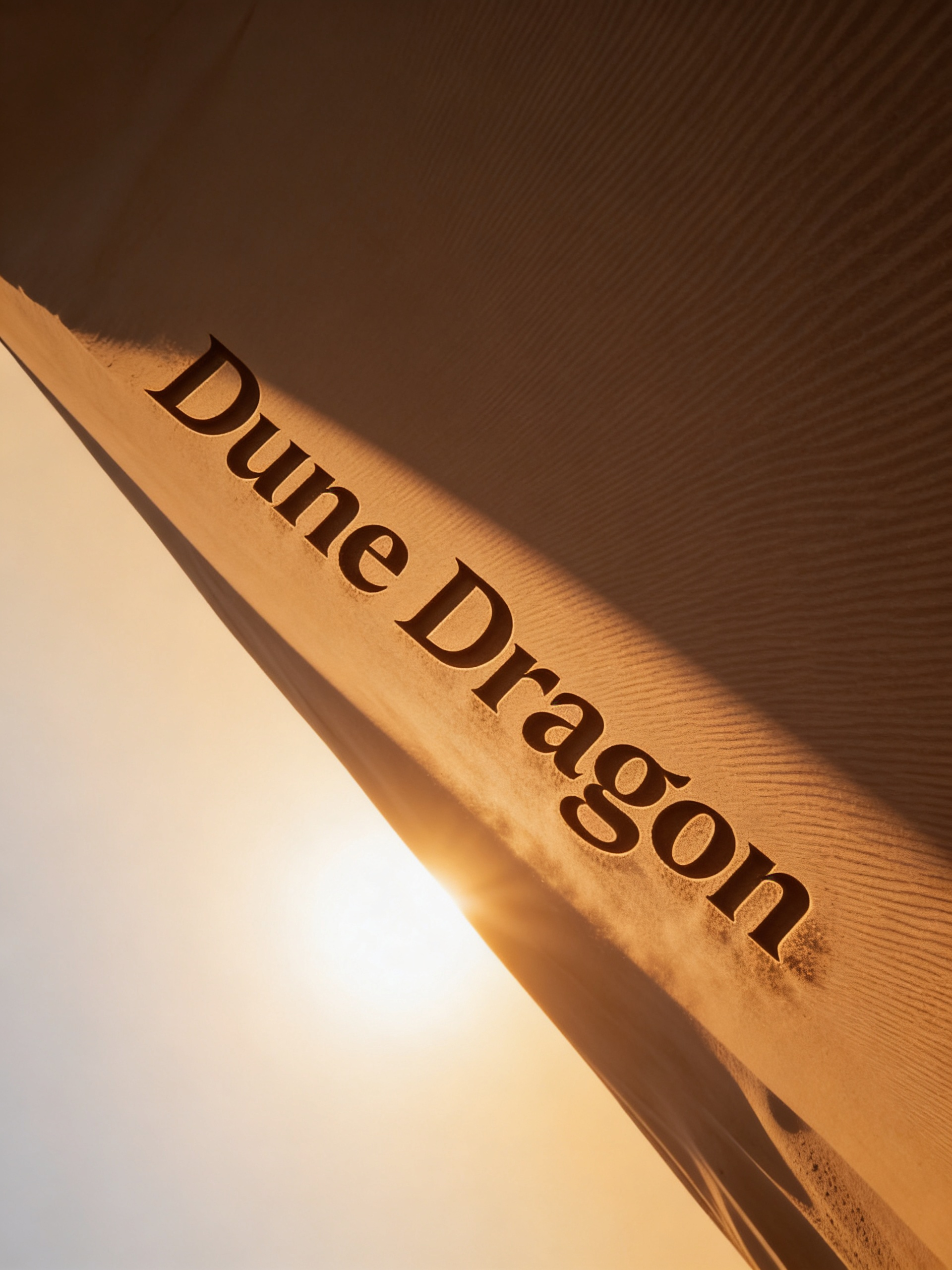 AI product photoshoot output