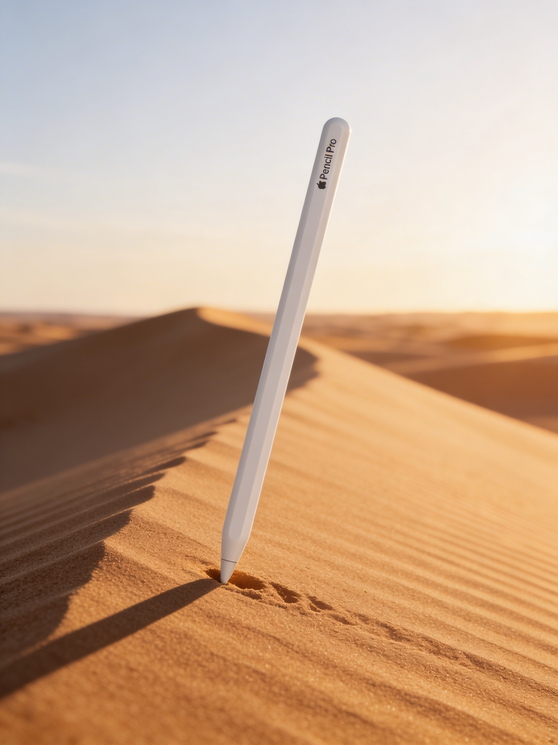 AI product photoshoot output