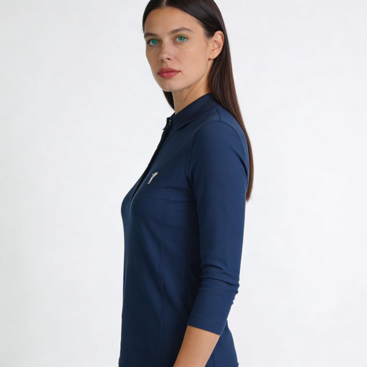 AI product photoshoot output
