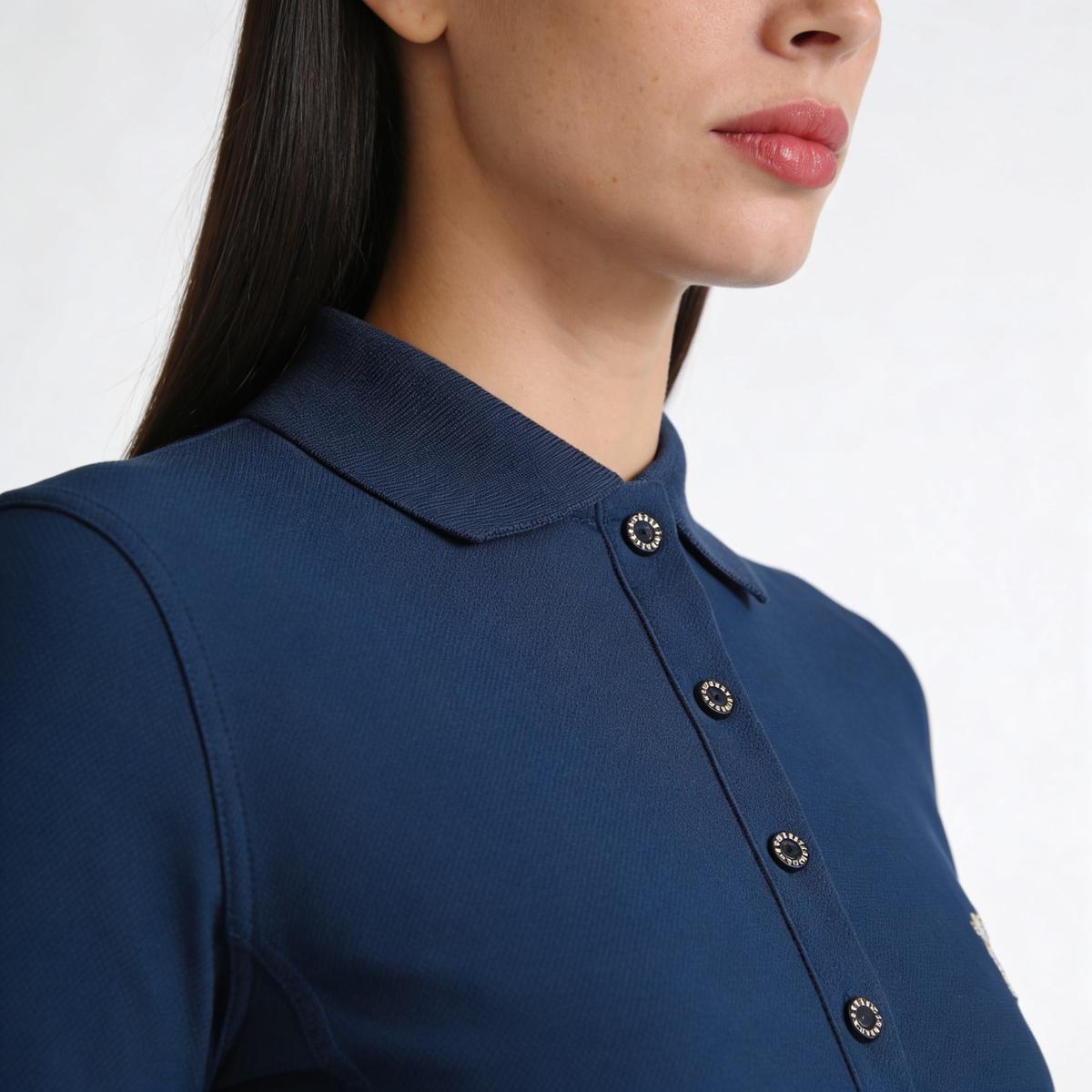 AI product photoshoot output
