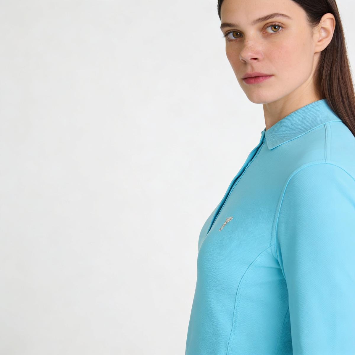 AI product photoshoot output