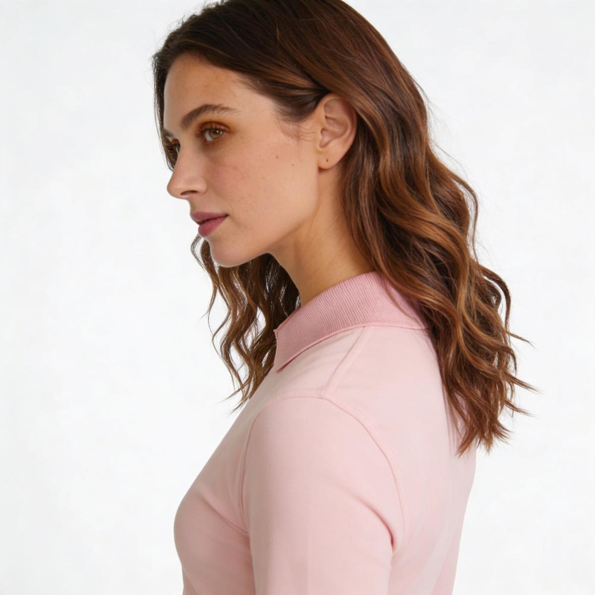 AI product photoshoot output