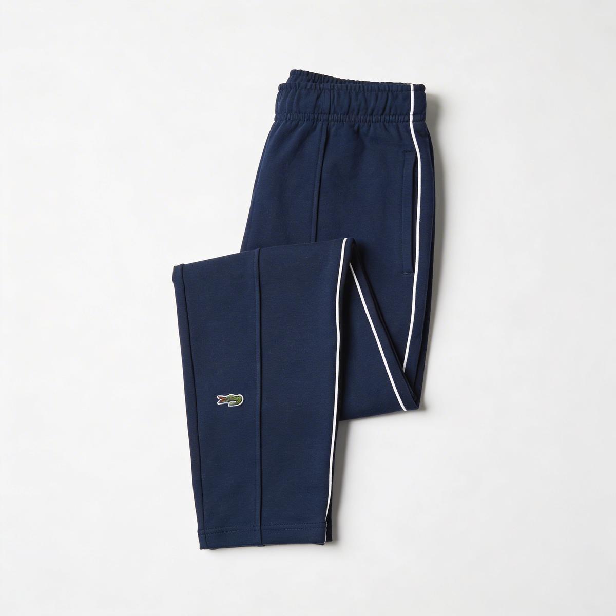 AI product photoshoot output