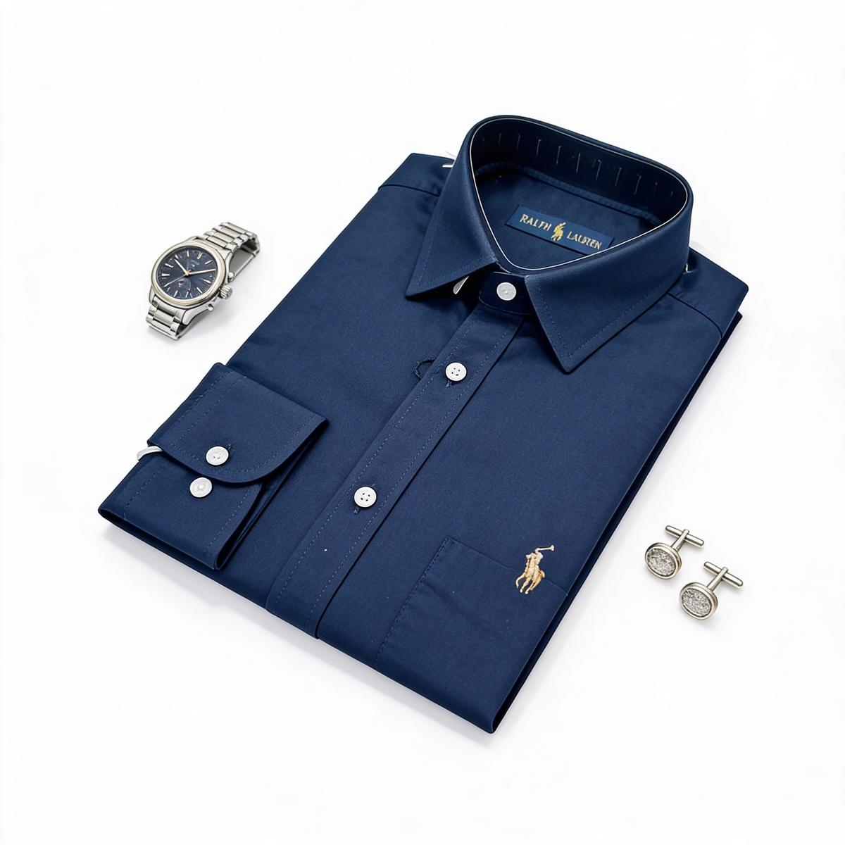 AI product photoshoot output