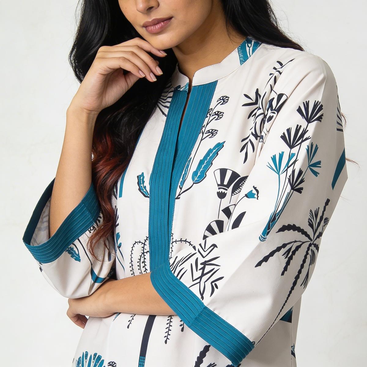 AI product photoshoot output