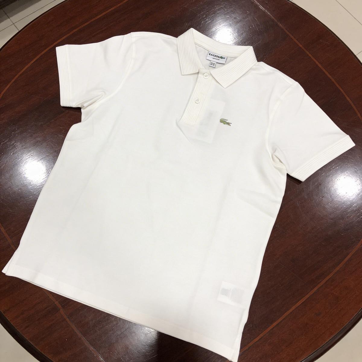 AI product photoshoot output