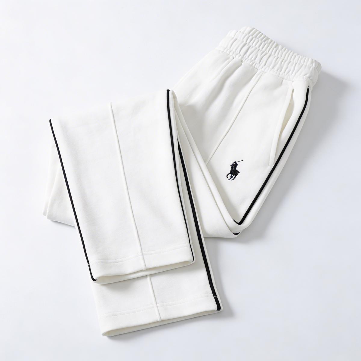 AI product photoshoot output