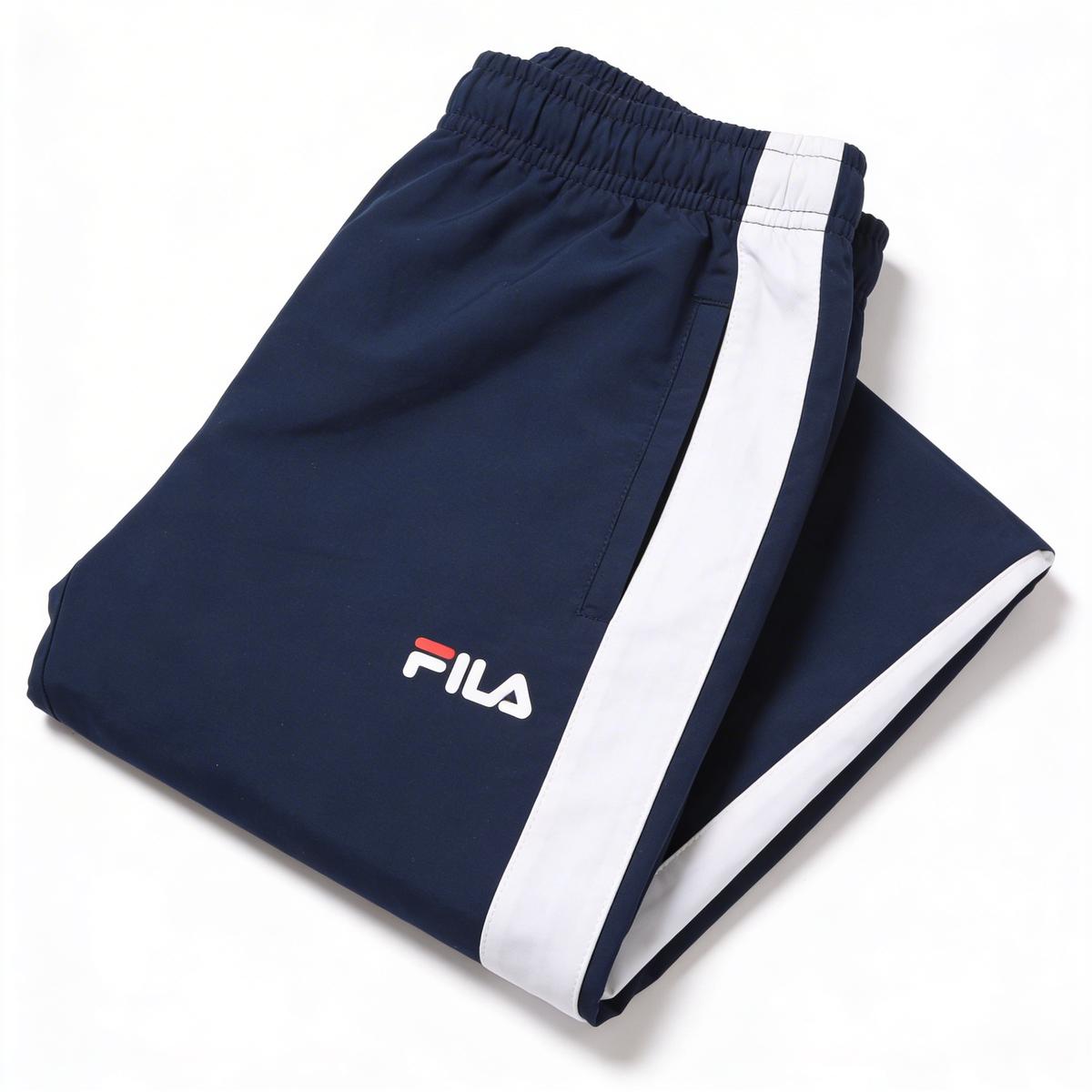 AI product photoshoot output