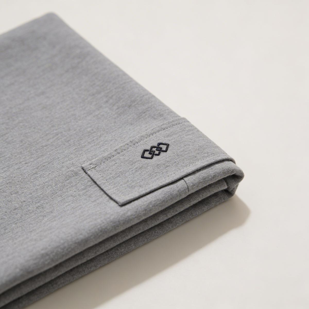 AI product photoshoot output