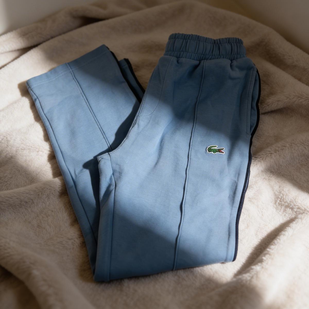 AI product photoshoot output