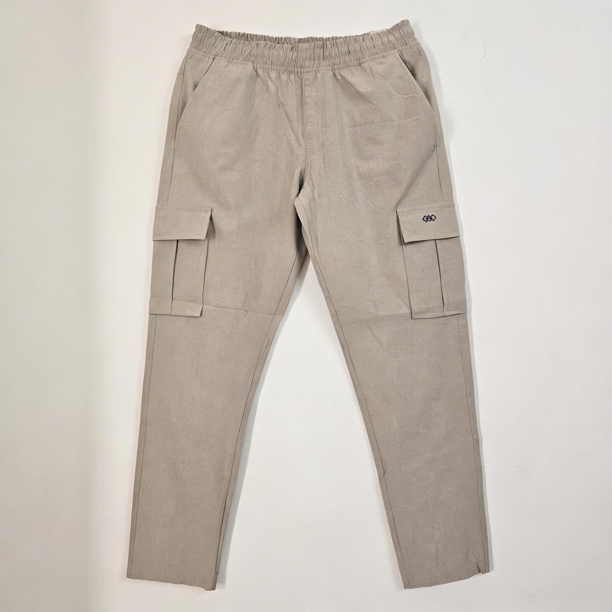 AI product photoshoot output