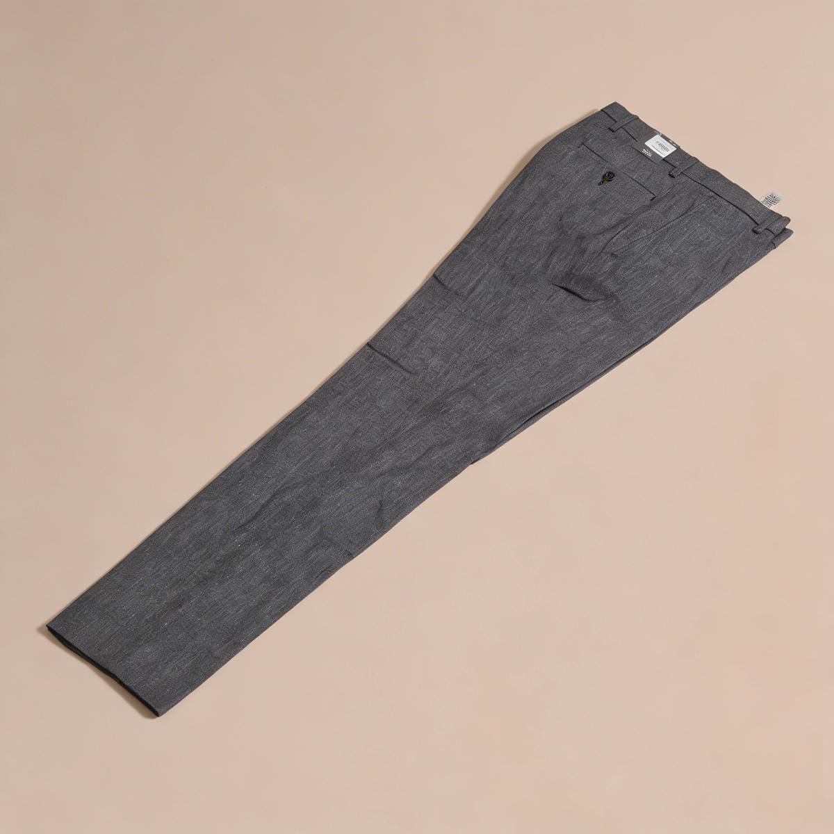 AI product photoshoot output