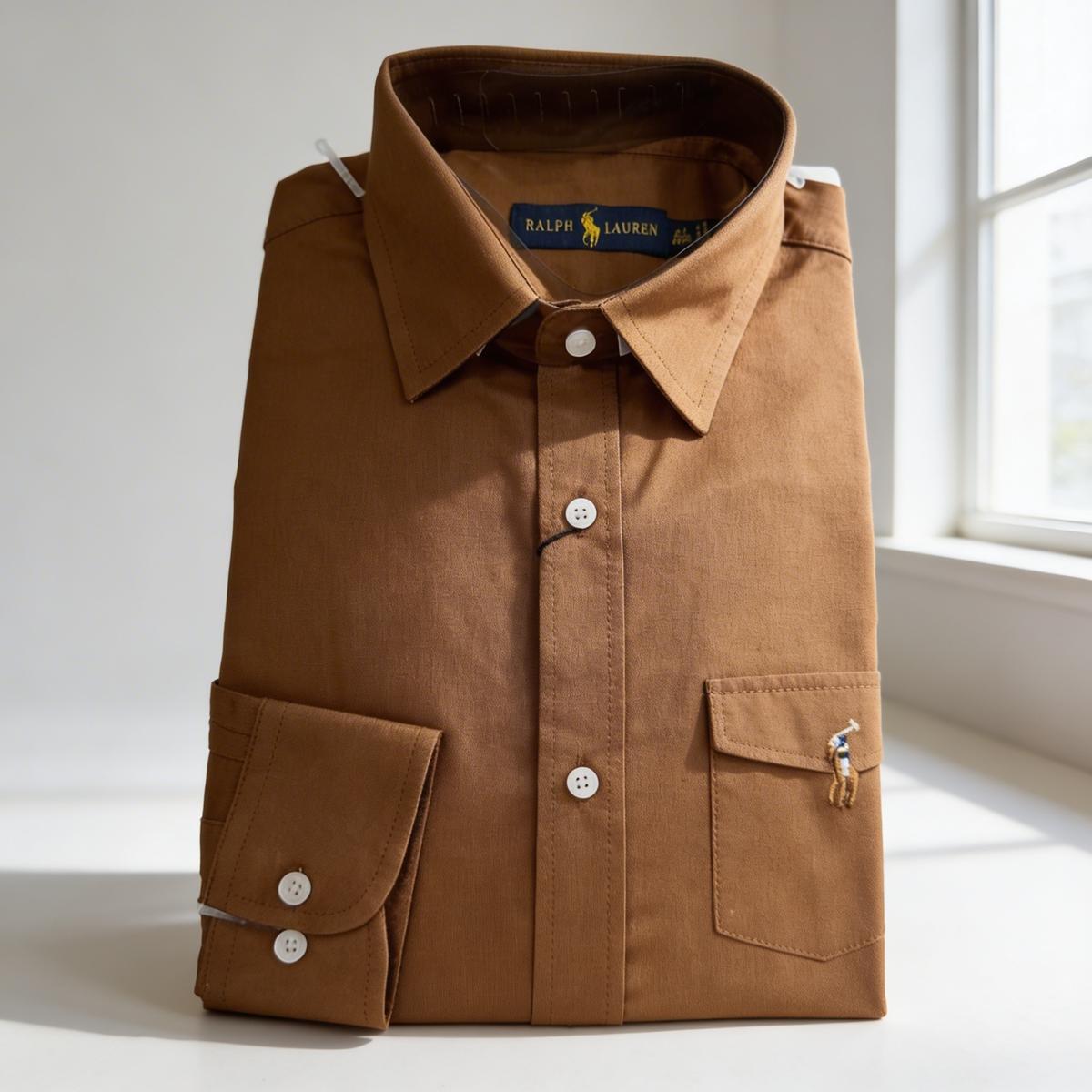 AI product photoshoot output