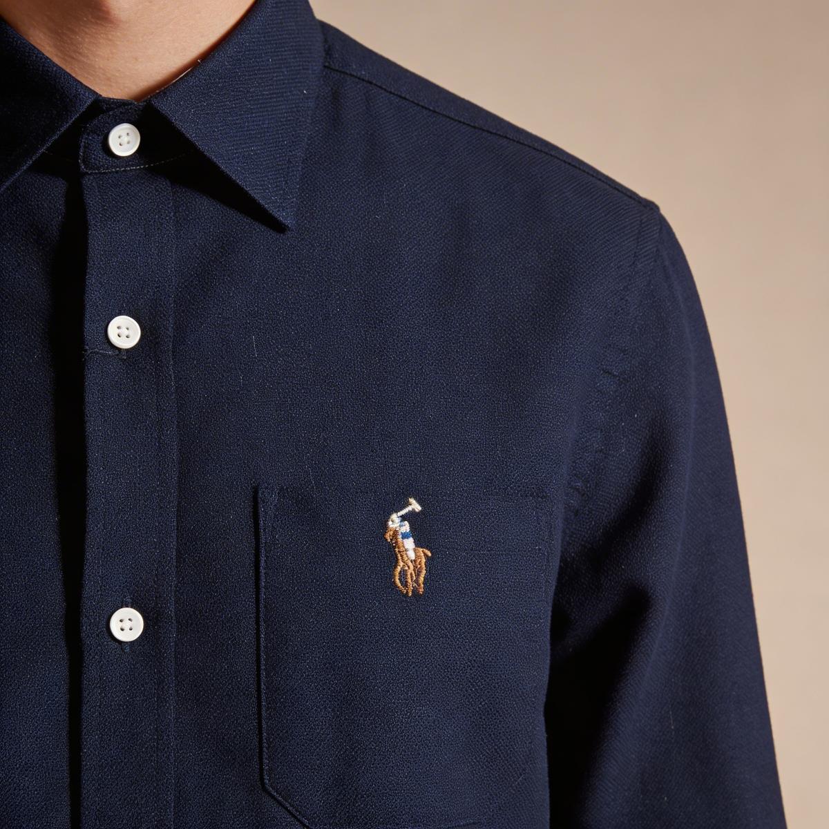 AI product photoshoot output