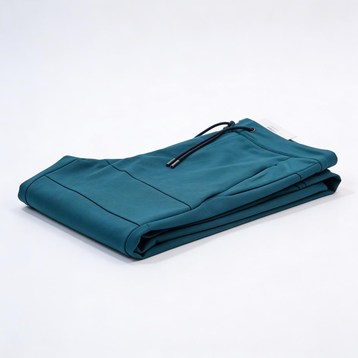 AI product photoshoot output