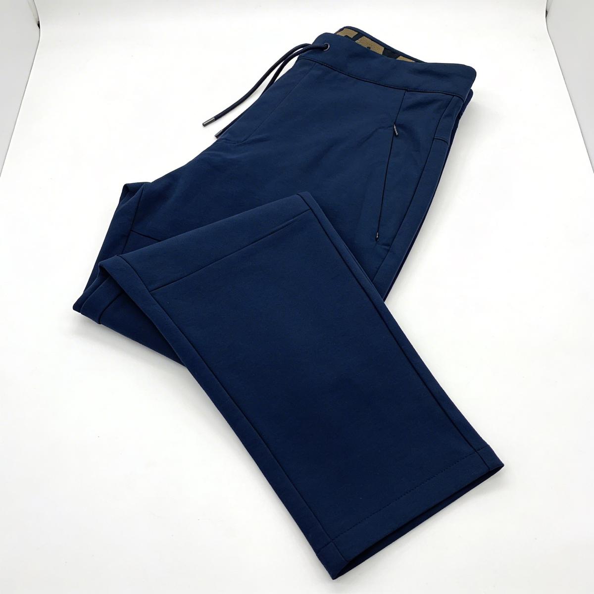 AI product photoshoot output