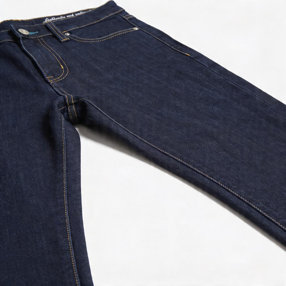 AI product photoshoot output