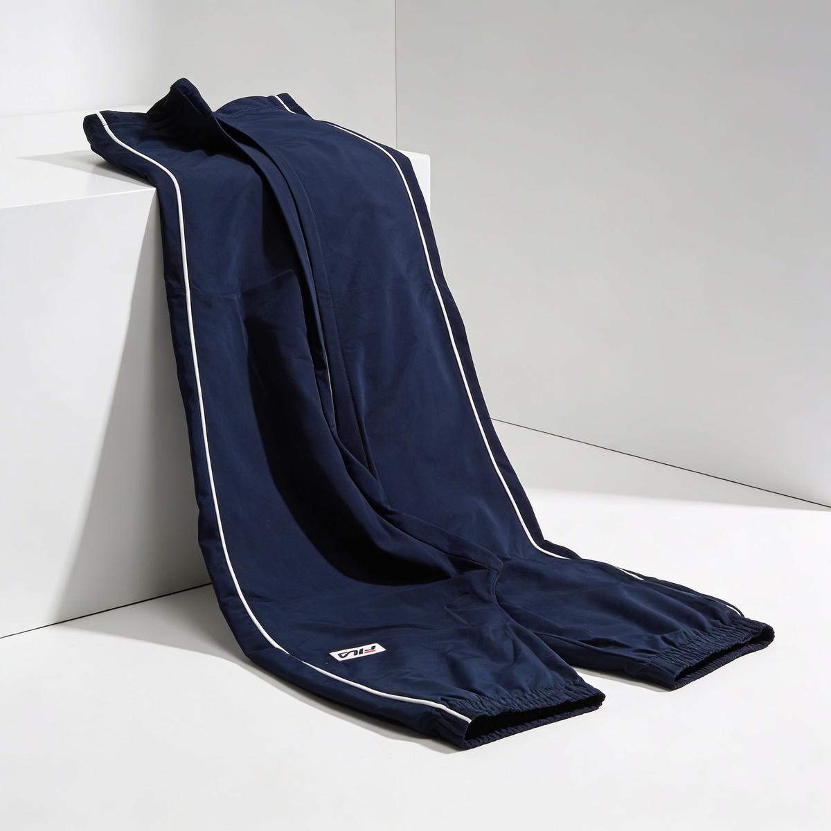 AI product photoshoot output