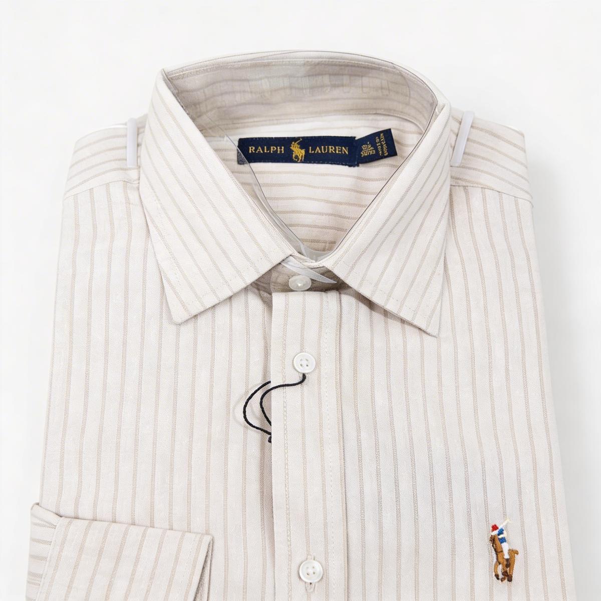 AI product photoshoot output