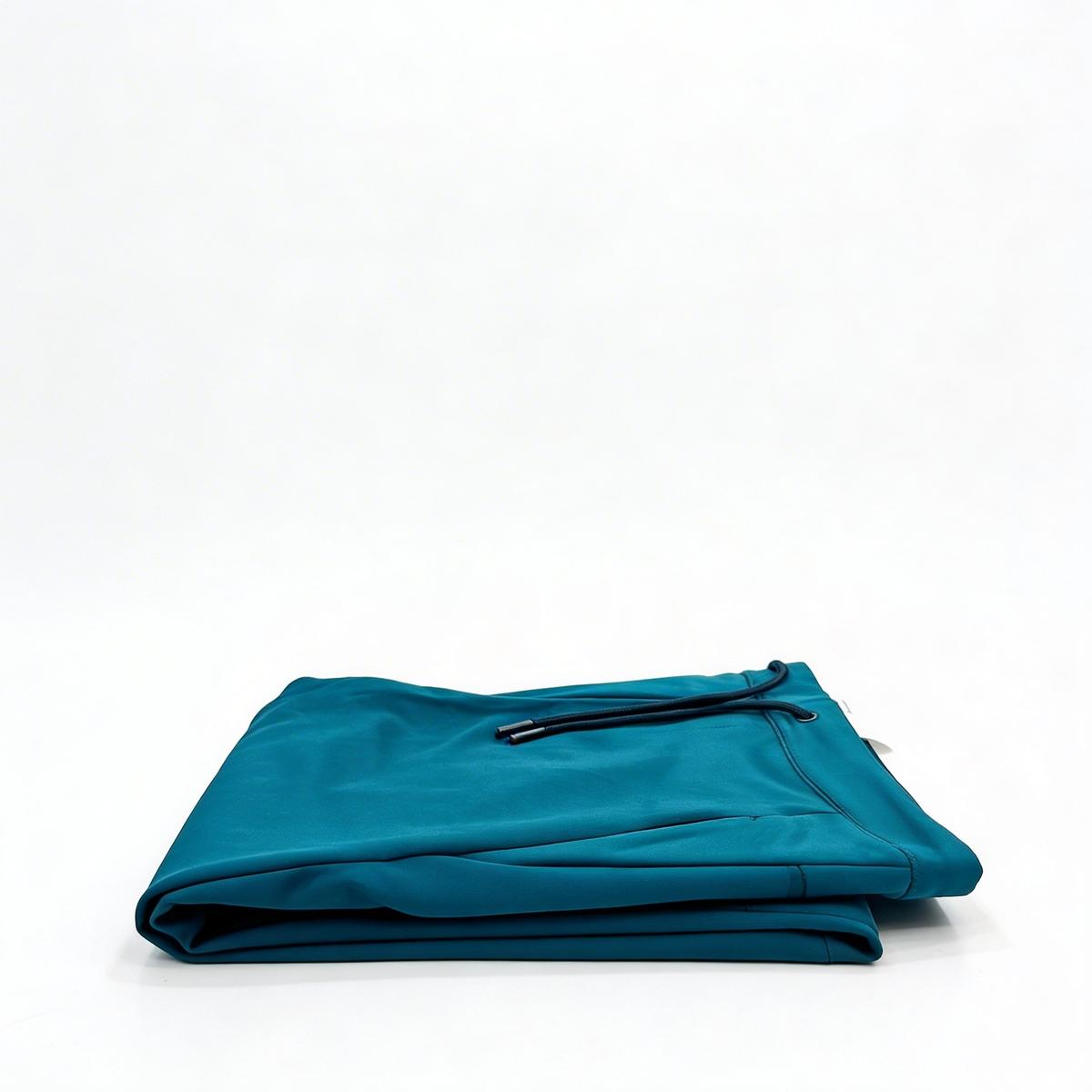 AI product photoshoot output