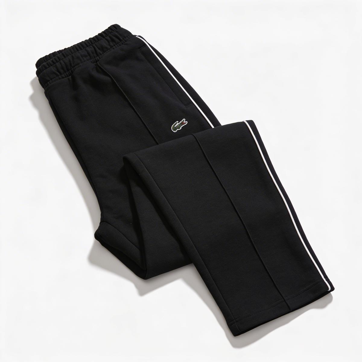 AI product photoshoot output