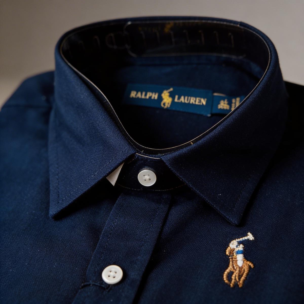 AI product photoshoot output