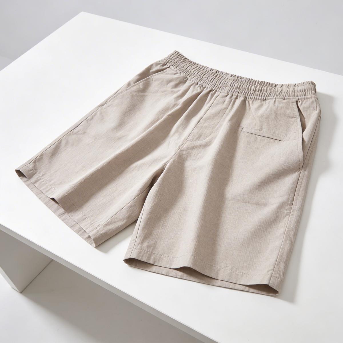 AI product photoshoot output