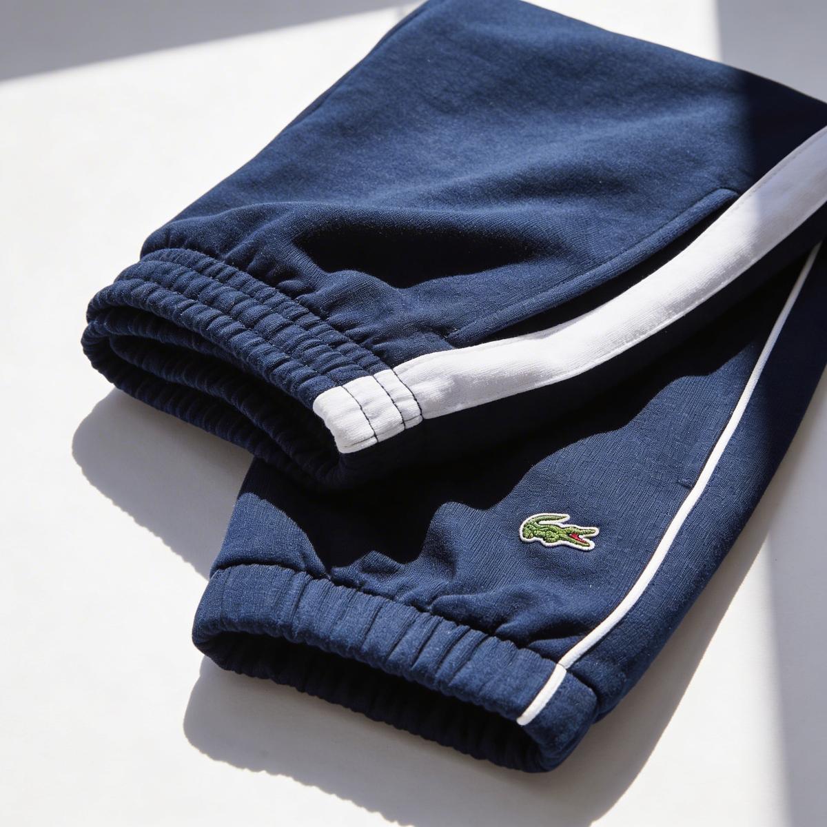 AI product photoshoot output