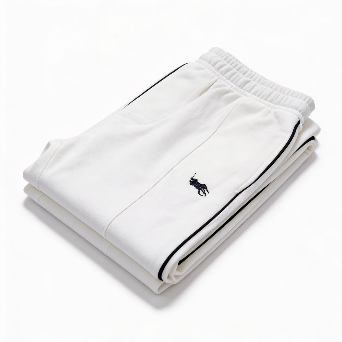 AI product photoshoot output